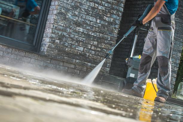 Winterizing Services in Talladega, AL