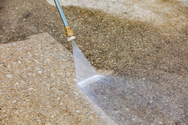 Reliable Talladega, AL Pressure Washing Services Solutions